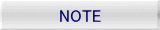 NOTE